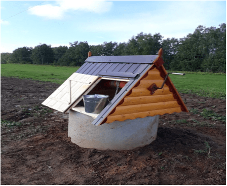 Сдача в Зеленоградском районе